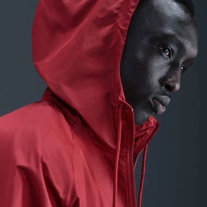 Jacheta Nike Windrunner Lined - Img 2