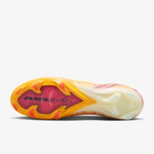 Mercurial Vapor 16 Elite "Kylian Mbappé" FG - Img 2