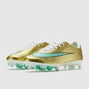 Nike Air Zoom Mercurial Superfly XI Elite x Mbappe FG