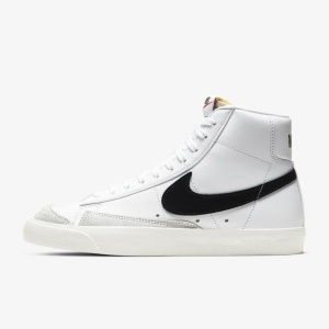 Nike Blazer Mid '77 VNTG - Img 3