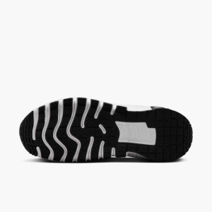 Nike Free Metcon 6 - Negru - Img 2