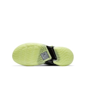 Nike JORDAN WHY NOT ZER0.3 SE - Img 2
