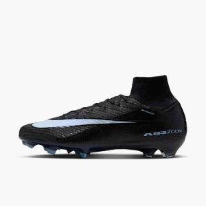Nike Mercurial Superfly 10 Elite FG - Img 3
