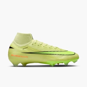Nike Mercurial Superfly 10 Elite FG - Img 4