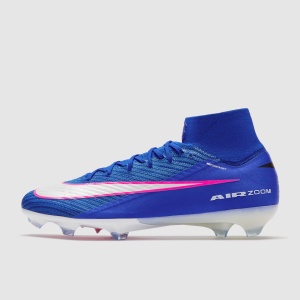 Nike Mercurial Superfly 10 Elite FG - Img 2