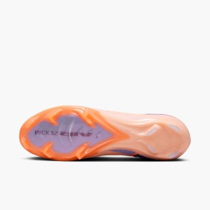 Nike Mercurial Superfly 10 Elite LV8 FG - Img 2