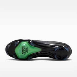 Nike Mercurial Superfly 11 Elite FG Negru - Img 2