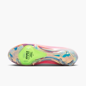 Nike Mercurial Superfly 11 Elite FG - Img 2