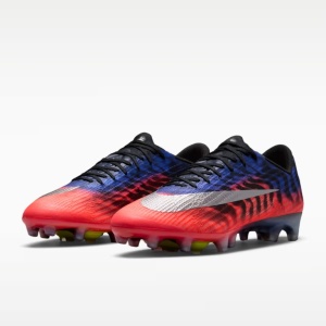 Nike Mercurial Superfly 11 Elite SE Artificial-Grass Multicolor Albastru