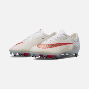 Nike Mercurial Superfly 11 Elite SG PRO Alb