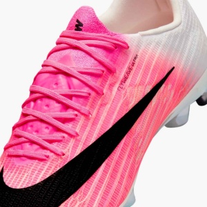 Nike Mercurial Superfly 11 Elite SG PRO - Img 6