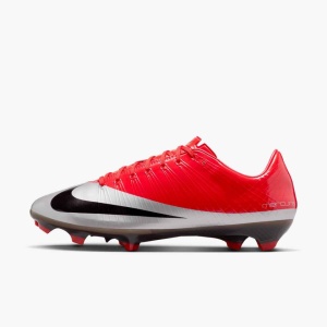 Nike Mercurial Superfly RGN SE FG - Img 2