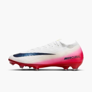 Nike Mercurial Vapor 16 Elite FG LV8 - Img 3
