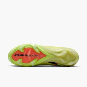 Nike Mercurial Vapor 16 Elite FG - Img 3