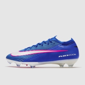 Nike Mercurial Vapor 16 Elite FG - Img 2