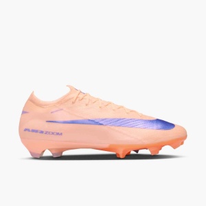 Nike Mercurial Vapor 16 Elite LV8 FG - Img 4