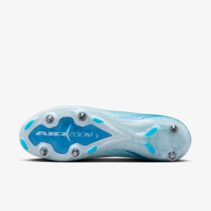 Nike Mercurial Vapor 16 Elite SG-Pro - Img 2