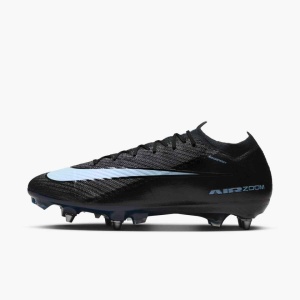 Nike Mercurial Vapor 16 Elite SG-Pro - Img 3