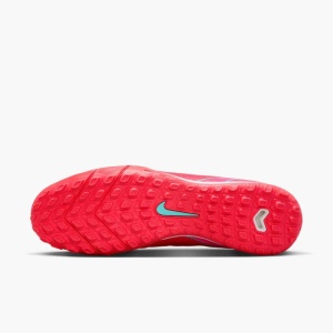 Nike Mercurial Vapor 16 Pro TF - Img 2