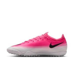 Nike Mercurial Vapor 17 Pro TF Roz - Img 3