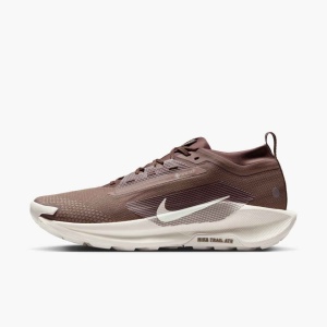 Nike Pegasus Trail 5 GORE-TEX SP - Img 2