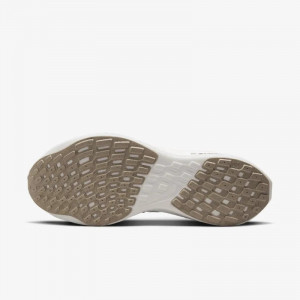 NIKE PEGASUS TURBO NEXT NATURE - Img 3