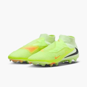 Nike Phantom 6 High Elite FG