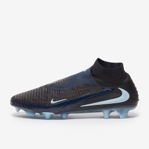 Nike Phantom 6 High Elite FG - Img 4