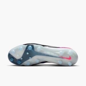 Nike Phantom 6 Low Elite Artificial-Grass - Img 2