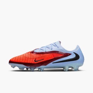 Nike Phantom 6 Low Elite FG - Img 3