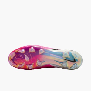 Nike Phantom 6 Low Elite FG - Img 3