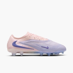 Nike Phantom 6 Low Elite LV8 FG