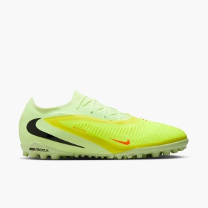 Nike Phantom 6 Low Pro TF - Img 4