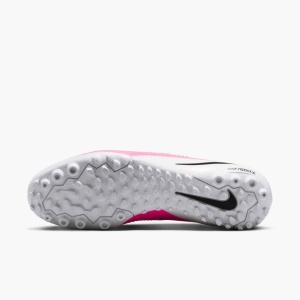 Nike Phantom 6 Low Pro TF - Img 4