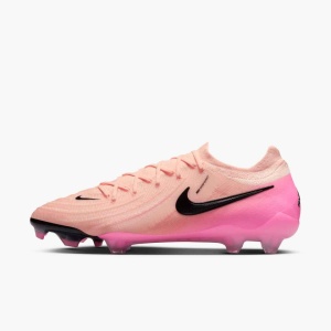 Nike Phantom GX 2 Elite FG - Img 3