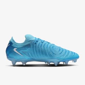Nike Phantom GX 2 Elite SG PRO AC - Img 4