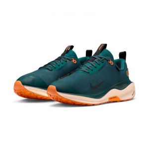 NIKE REACTX INFINITY RUN 4 GORE-TEX - Img 1