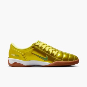 Nike T90 SP - Img 5