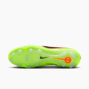 Nike Tiempo Legend 10 Elite FG - Img 2