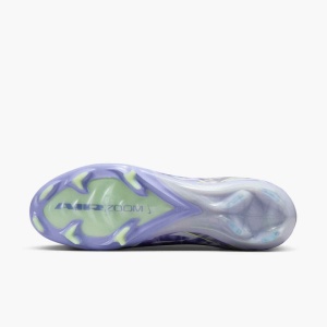 Nike United Mercurial Superfly 10 Elite FG - Img 2