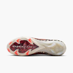 Nike United Mercurial Superfly 10 Elite FG - Img 3