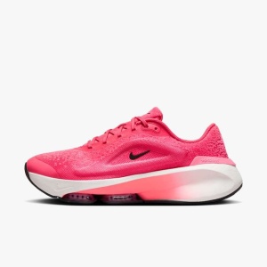 Nike Versair - Img 2