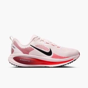 Nike Vomero 18 Women's - Roz Negru - Img 3