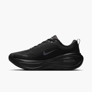 Nike Vomero Plus - Img 3