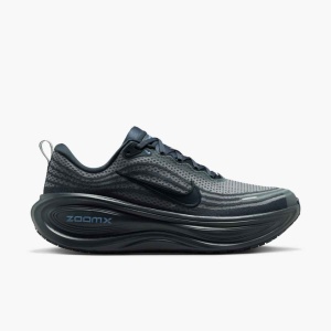Nike Vomero Plus - Img 4