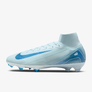 Nike Zoom Mercurial Superfly 10 Elite FG - Img 3