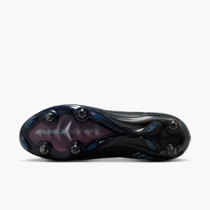 Nike Zoom Mercurial Superfly 10 Elite SG-PRO - Img 3