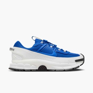 Nike Zoom Vomero Roam - Img 4