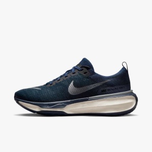 Nike ZoomX Invincible Run Flyknit 3 - Img 4