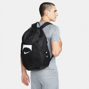 Rucsac Nike Academy Team Backpack - Img 2